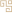 picture loss