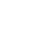 picture loss