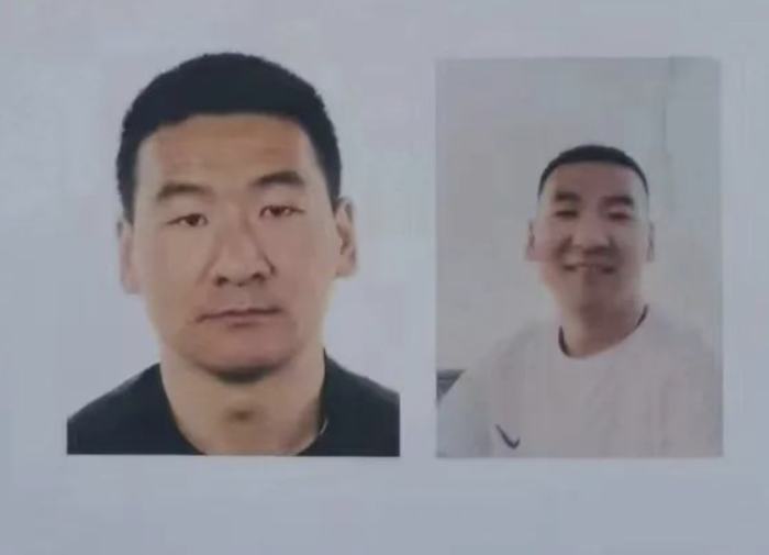 picture loss