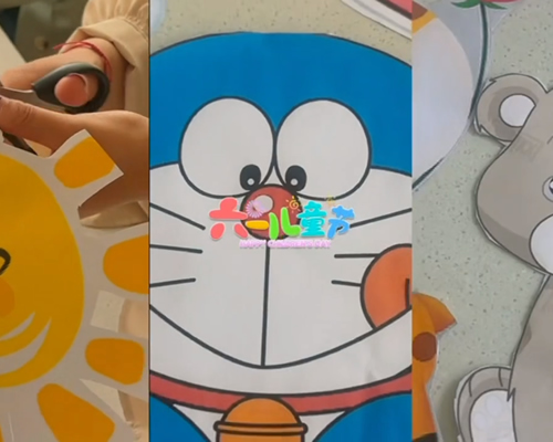 picture loss