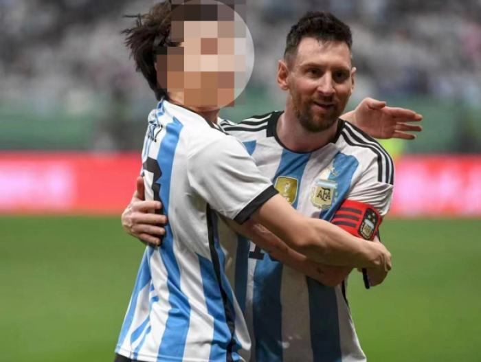 picture loss