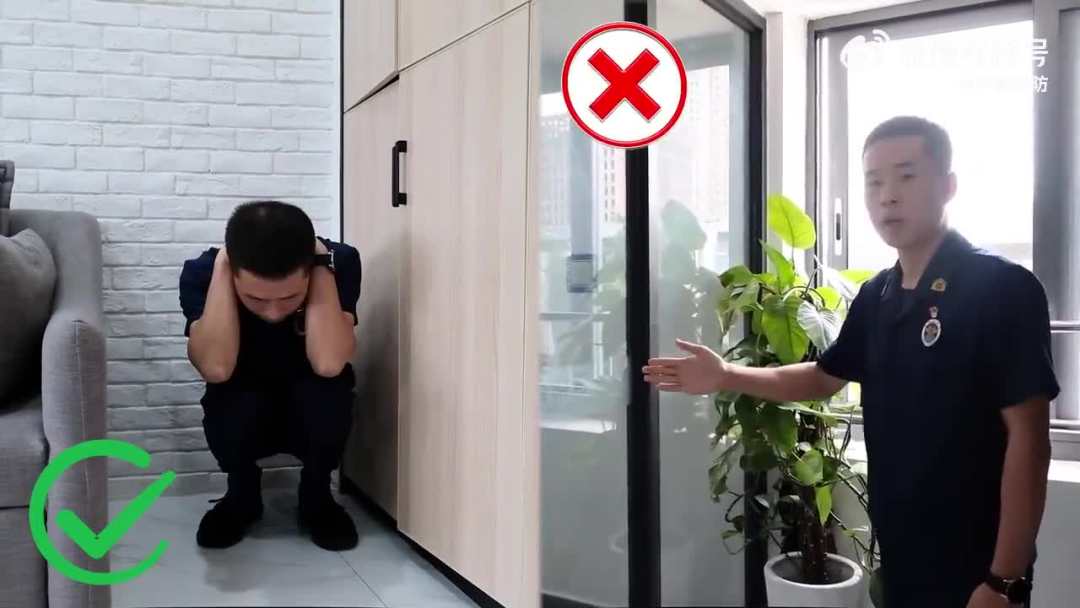 picture loss