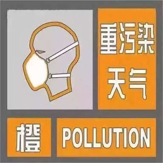 picture loss