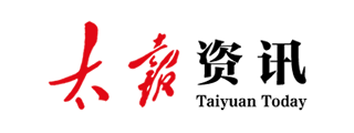 太报资讯