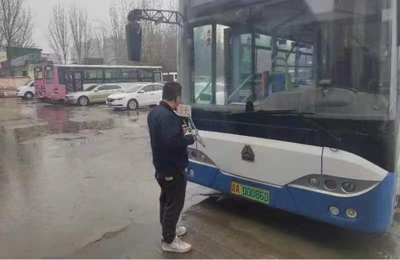 picture loss